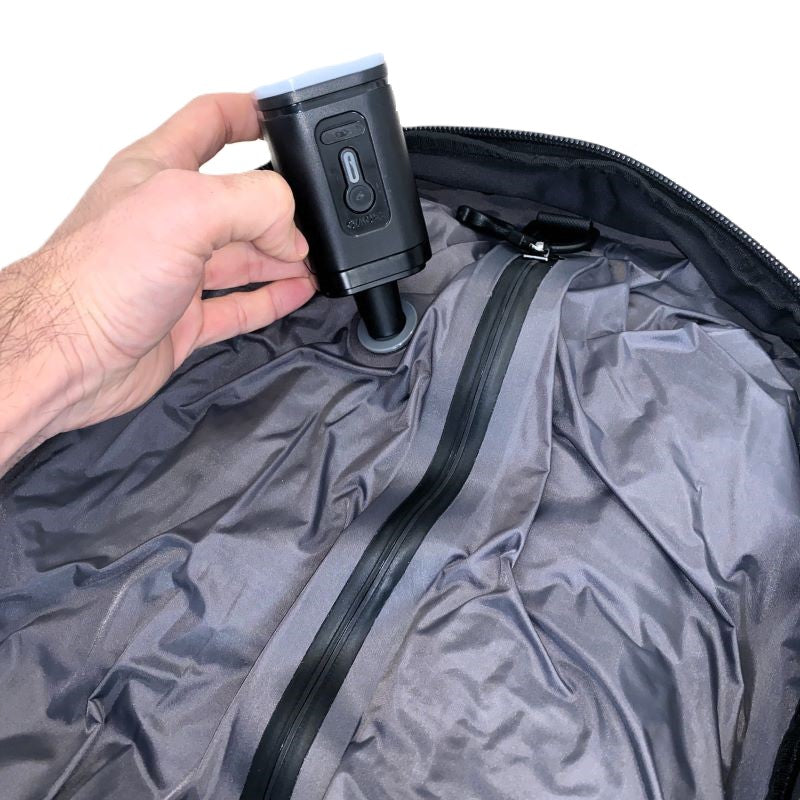 AirFlex Backpack