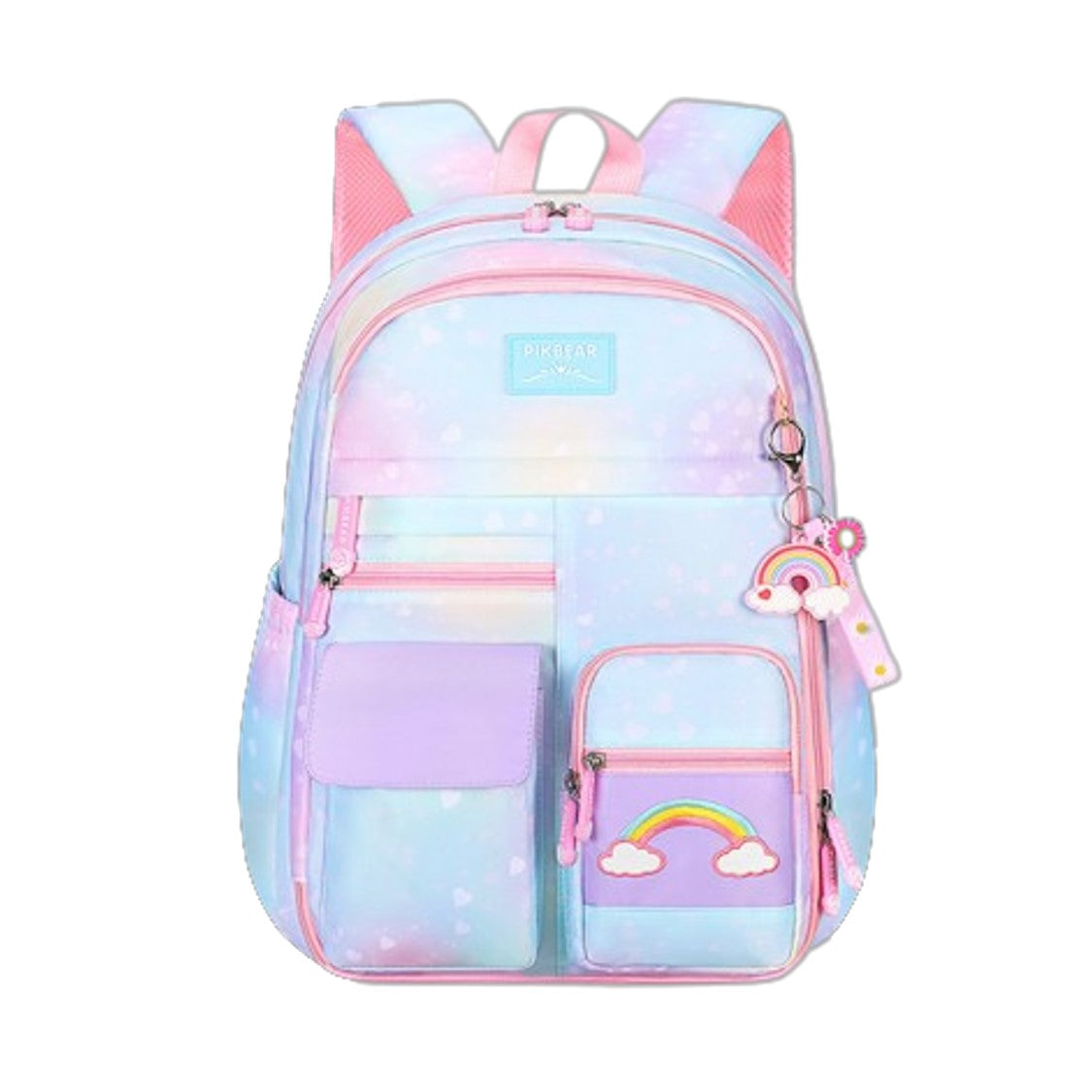 Latest Girls bags ||Girls college bags || Girls school bags || Girls  Tuition bags ||