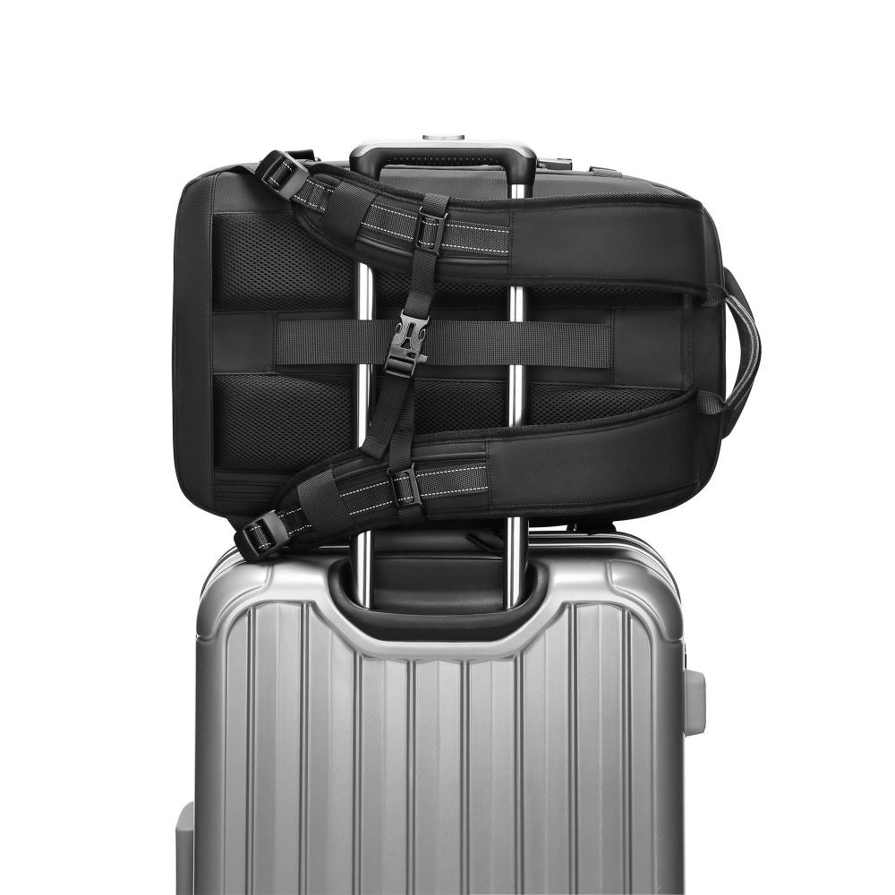 AirFlex Backpack